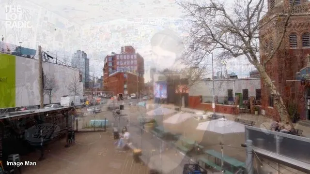 Episode 6VmZulV2gHvcDpBIatT2tE Thumbnail 1