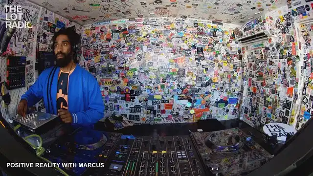 Episode 2ZLxeJxqNX1Ama9vvmNIYt Thumbnail 4