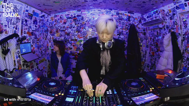 Episode kr5x4YCeyTL9S5rqlJpBn Thumbnail 1