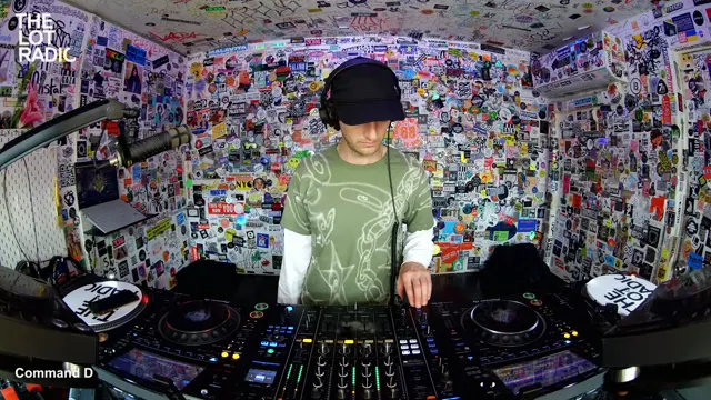 Episode 4Fy5EtY9PhYWOcEqJnt610 Thumbnail 2