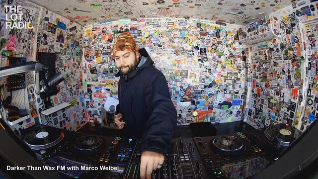 Episode 4yuLDk3JKXxfBN7EOWUcXf Thumbnail 1