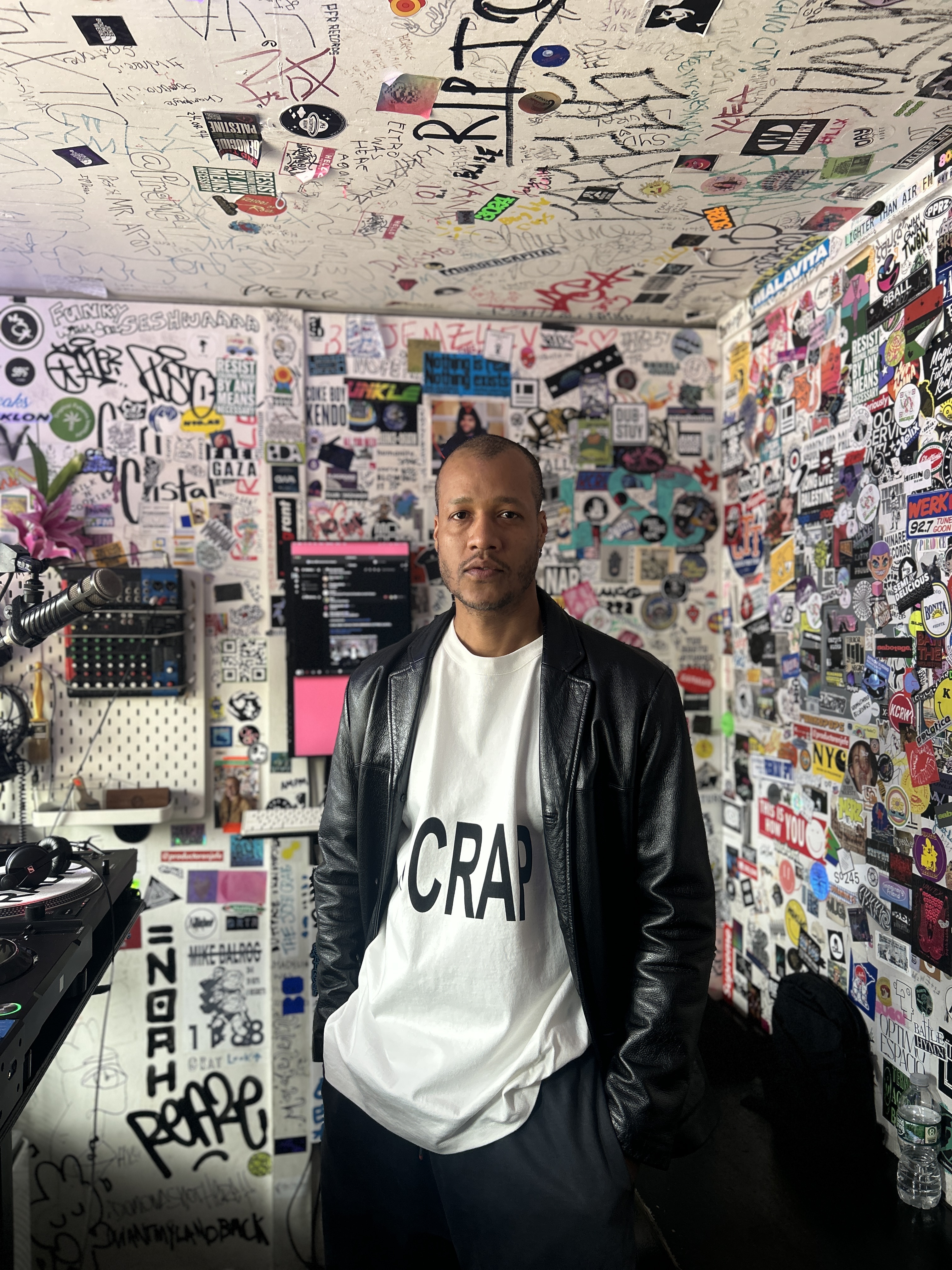 7emv0iltplgnt0dat533rmgfsn