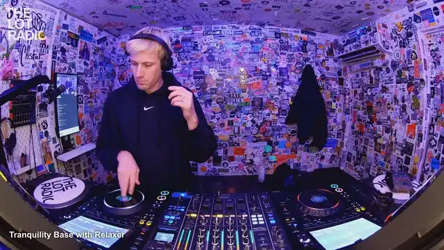 Episode 1WS7xCHtI0OroBBCun2tid Thumbnail 4