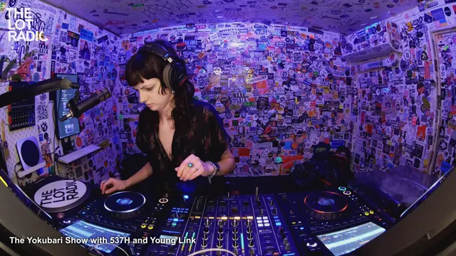 Episode 2pqqHg3VlTz38eYf7VWTU3 Thumbnail 2