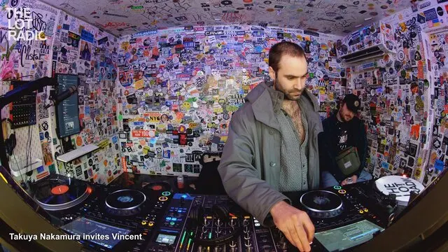 Episode 2HEk26C1t5FxqhxorCpP77 Thumbnail 1