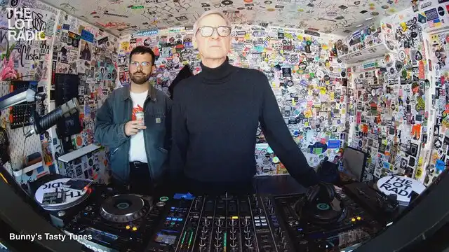 Episode 6zTwxxzWGuw8blQE7gWQAY Thumbnail 4