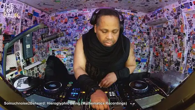 Episode 3tN27RLcSjVVxp1XEBi8dc Thumbnail 3