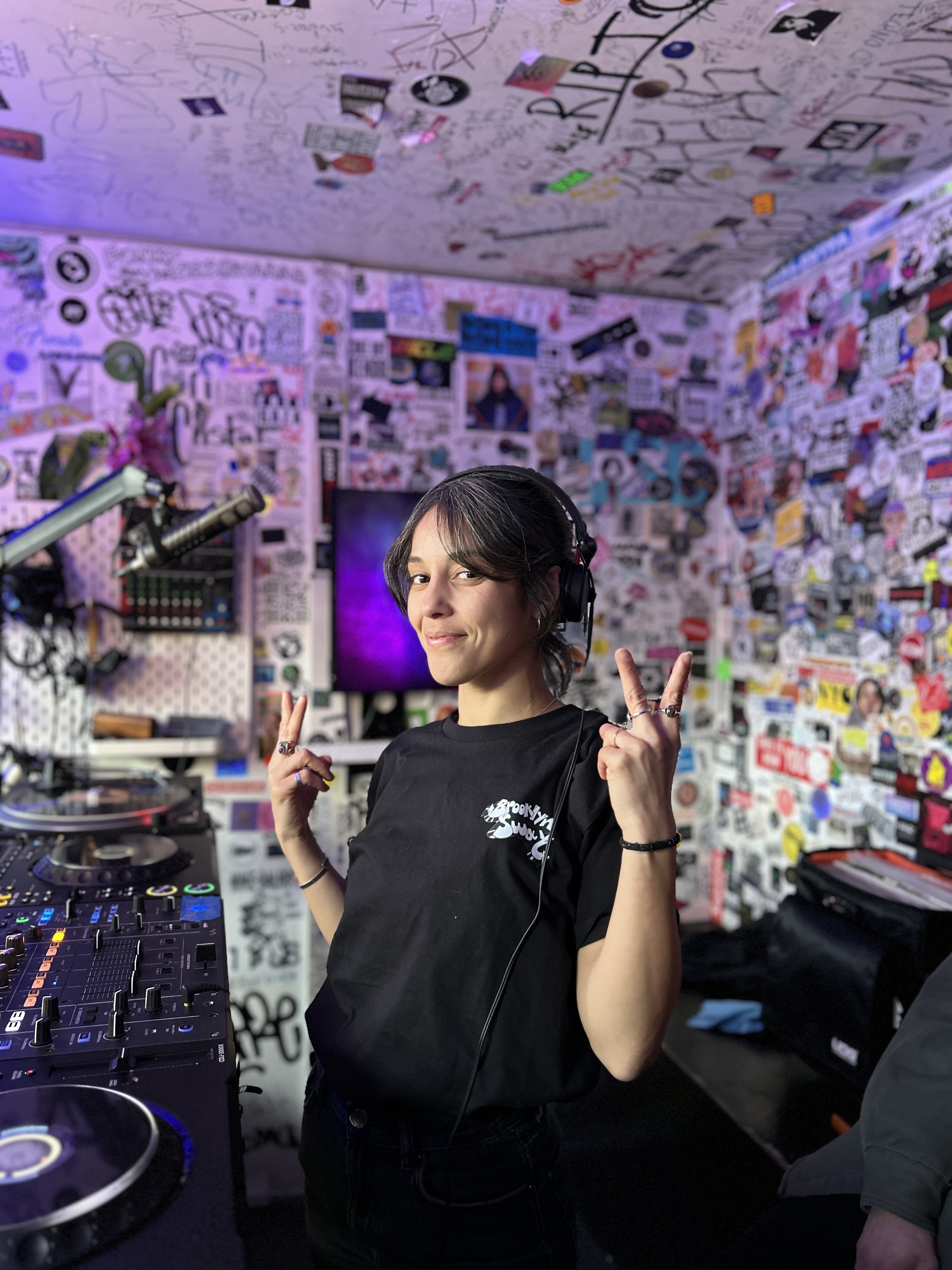 6p640v4ggfgcv22l4js9tlo0vi