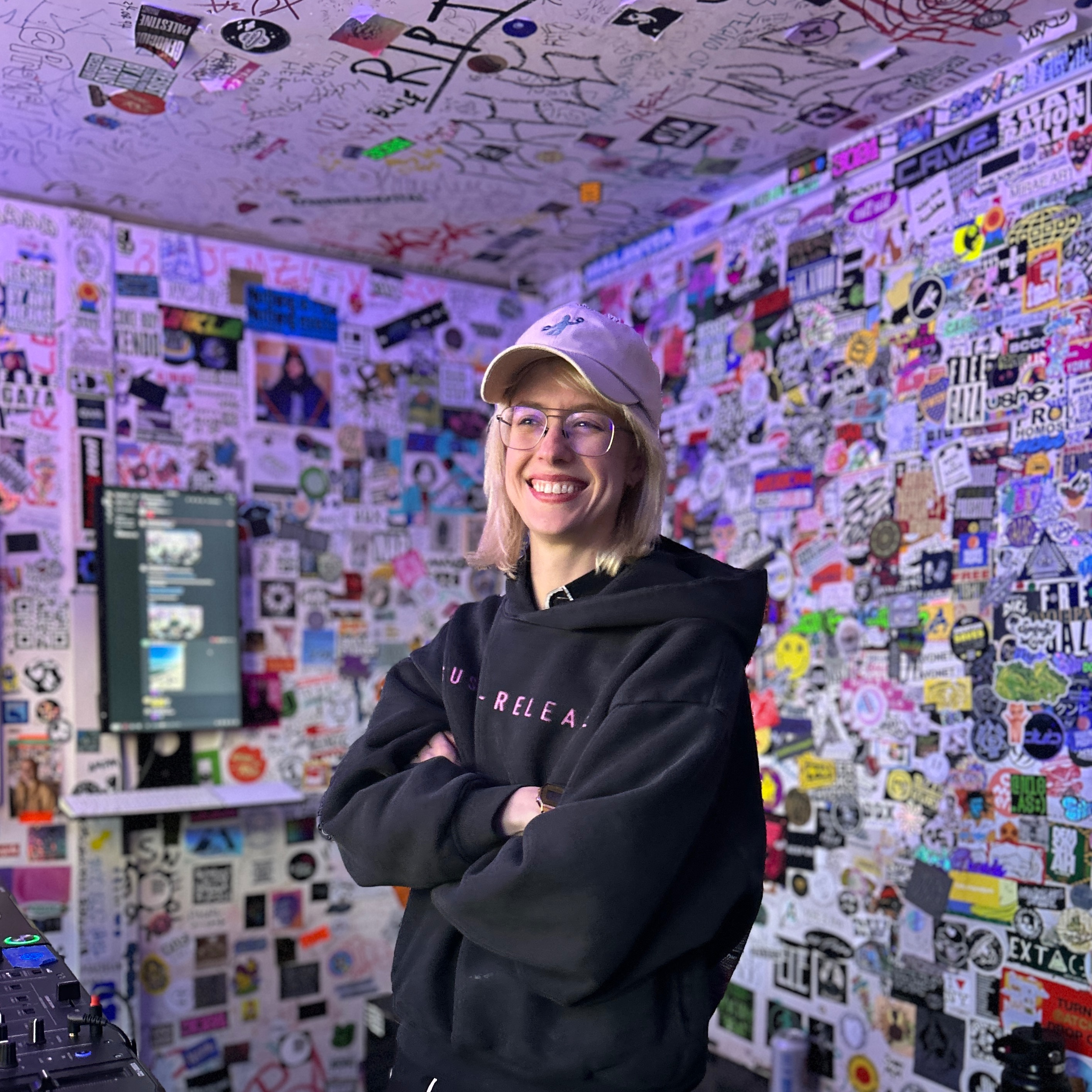 63ogp346f6s2h48d05sas7q8je