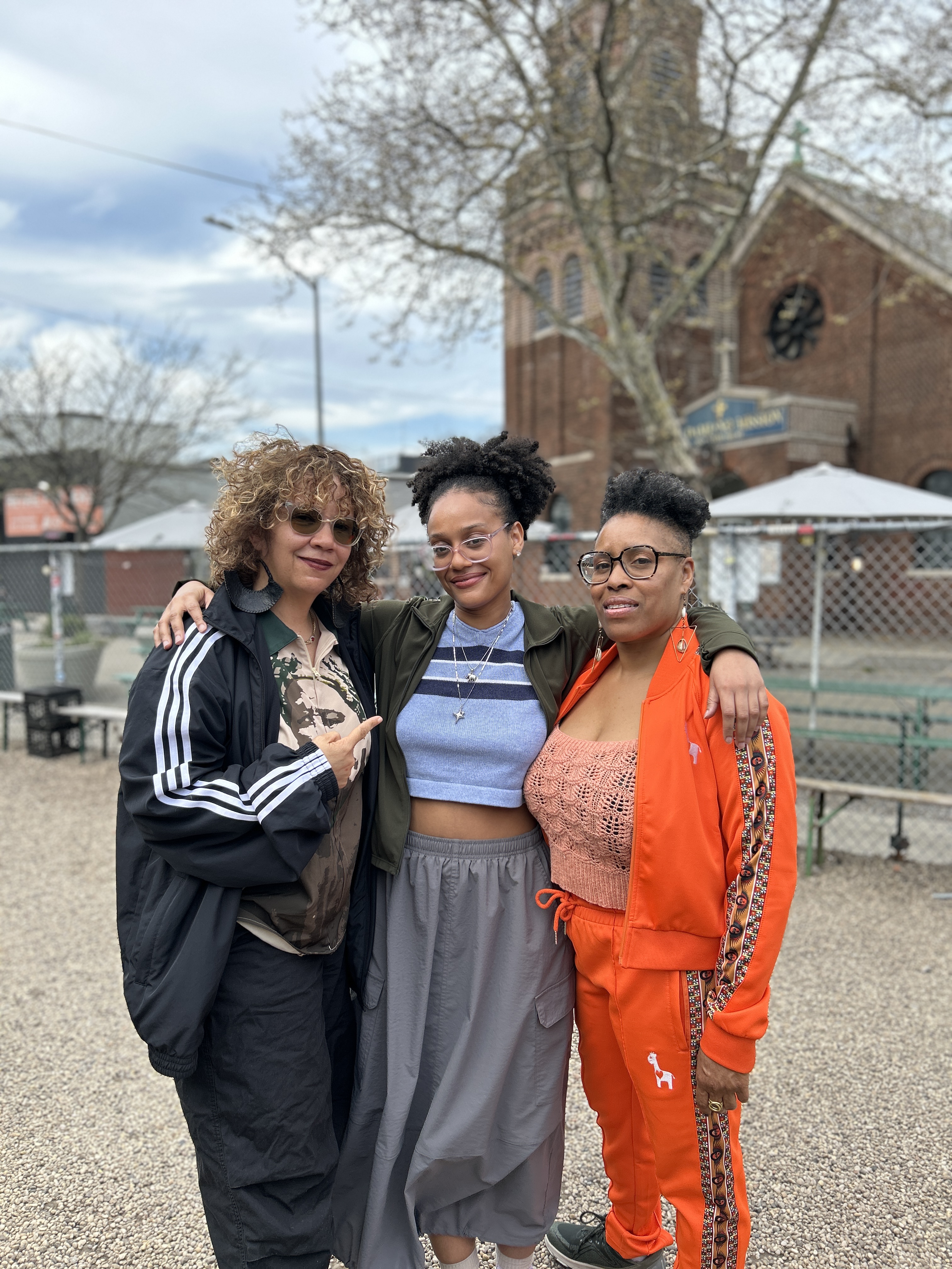 76vkhhuqt2mpl262mfe55mptb9_20260413T200000Z