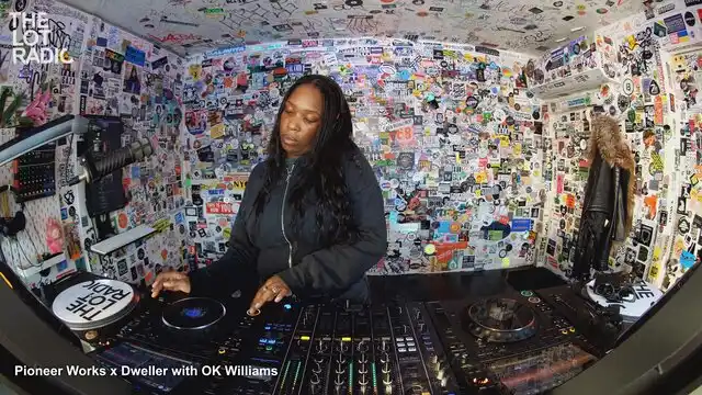 Episode 5oqZkmooCukSTmSmracTng Thumbnail 3