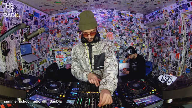 Episode 4ayRzpVzrKCmcpMmPxdIz2 Thumbnail 3