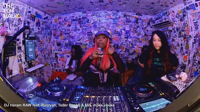 Episode 1YEorOLK61ZE1KTH1uCVx9 Thumbnail 4