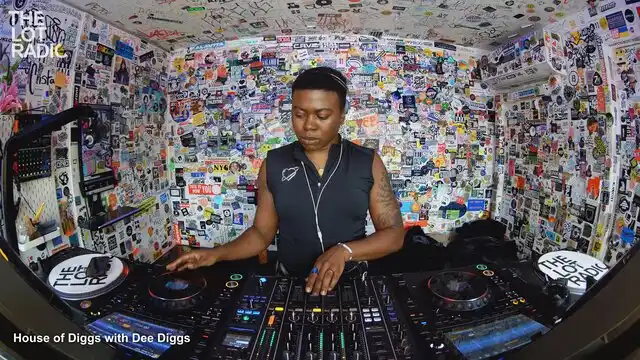 Episode IWpD5dFl9jq9Go7UOua9g Thumbnail 3