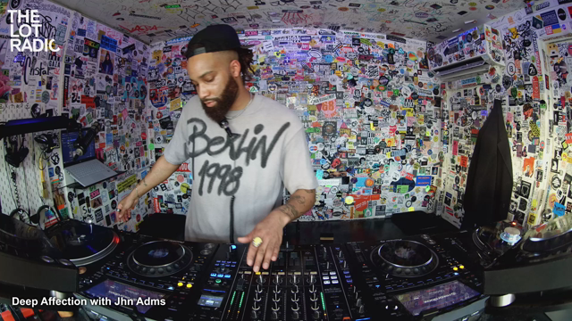 Episode 7qkQzku22zAAqvS4dmIp8C Thumbnail 1