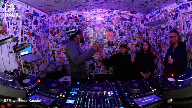 Episode 6Ys1punVf1EyHXGLZEACuN Thumbnail 5