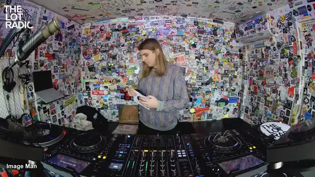 Episode LxX1XWTYYWXBqPjhnZlgU Thumbnail 6