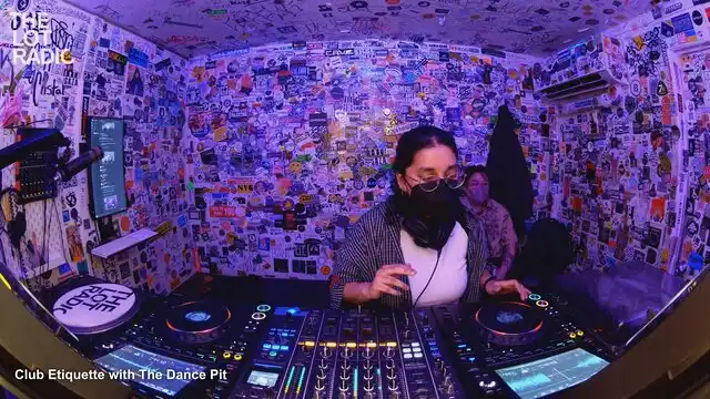 Episode 5X3xptFZe1wQ3oCFsam5pl Thumbnail 2