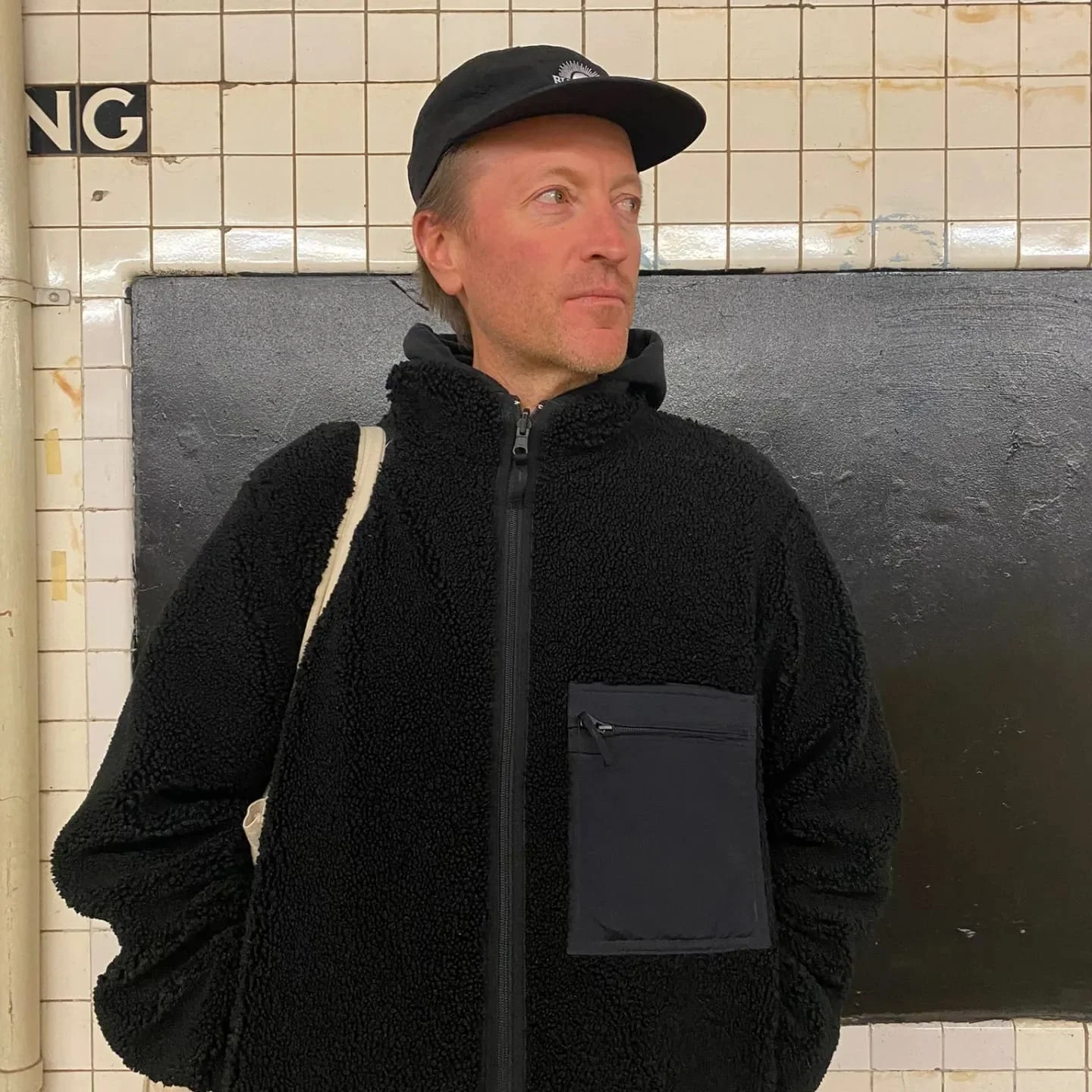 1723156041-IMG-20221218-WA0011