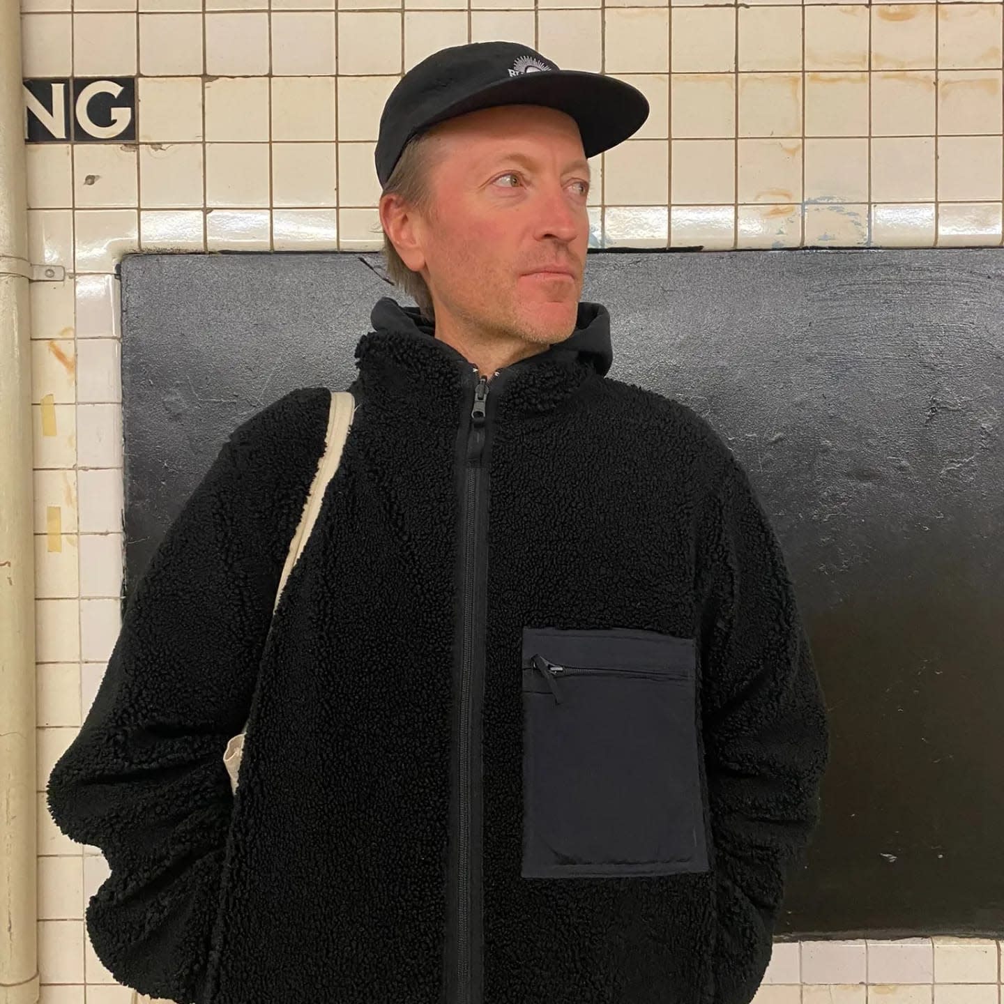 1723156041-IMG-20221218-WA0011