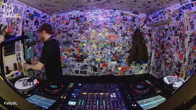 Episode 6PCdyGwyd6xmgMMEfNCVyK Thumbnail 2