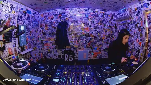 Episode 7rW9jDXXcRjonDle1etAaC Thumbnail 2