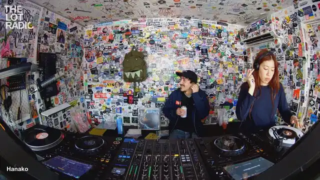 Episode 2H4E6oPwUSPPC2XYYOiuag Thumbnail 5