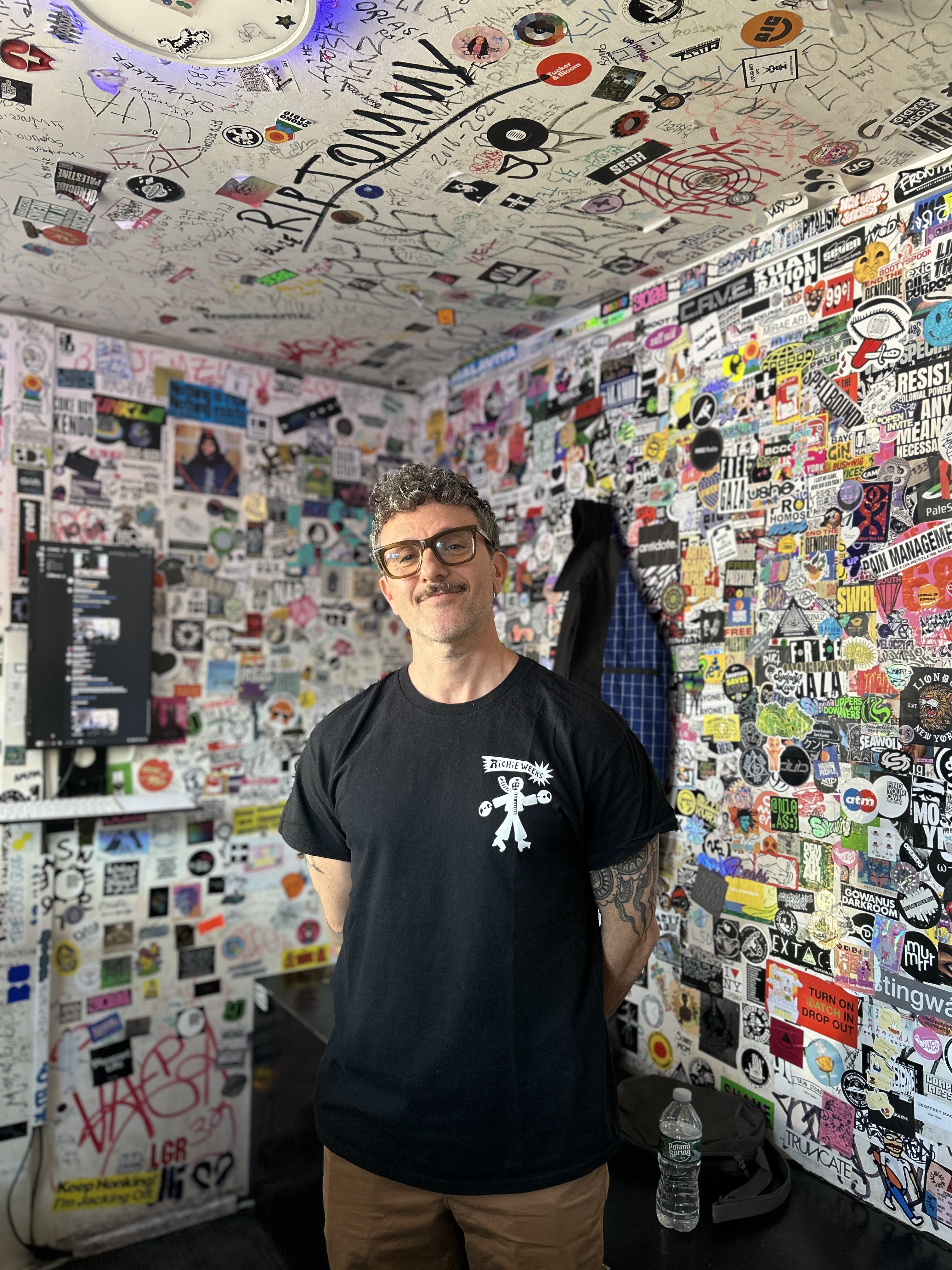 0o01r1qfjgnp965ffj8ia8beo8_20260408T210000Z