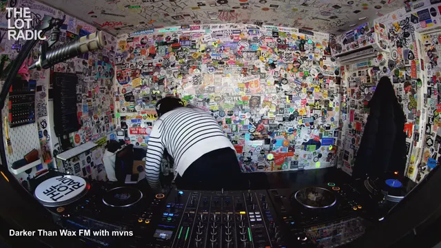 Episode 5Hj8OSlNpd9dsRnLD52rTH Thumbnail 1