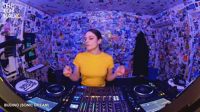 Episode 67klqGiN1jwSsczXu3q5Ip Thumbnail 1