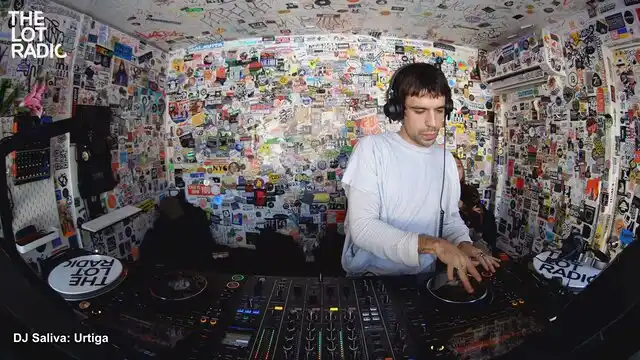 Episode 37fBHaPva95FlKBwK1ZTey Thumbnail 4