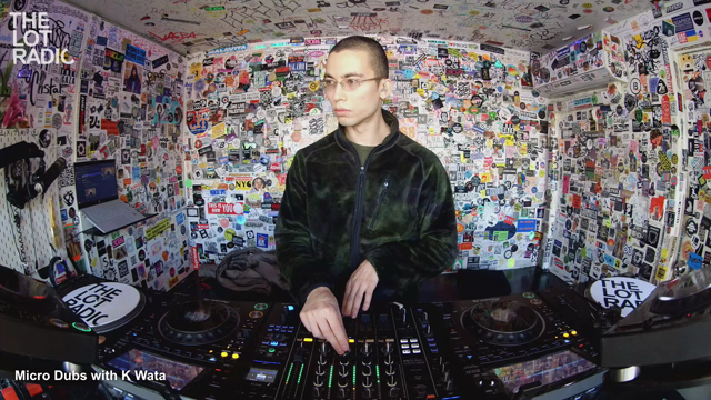 Episode 1jqOabAxxdClxcmmoDb23V Thumbnail 1