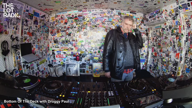 Episode 4uOir6coeYgj8oPJlpmpPK Thumbnail 5