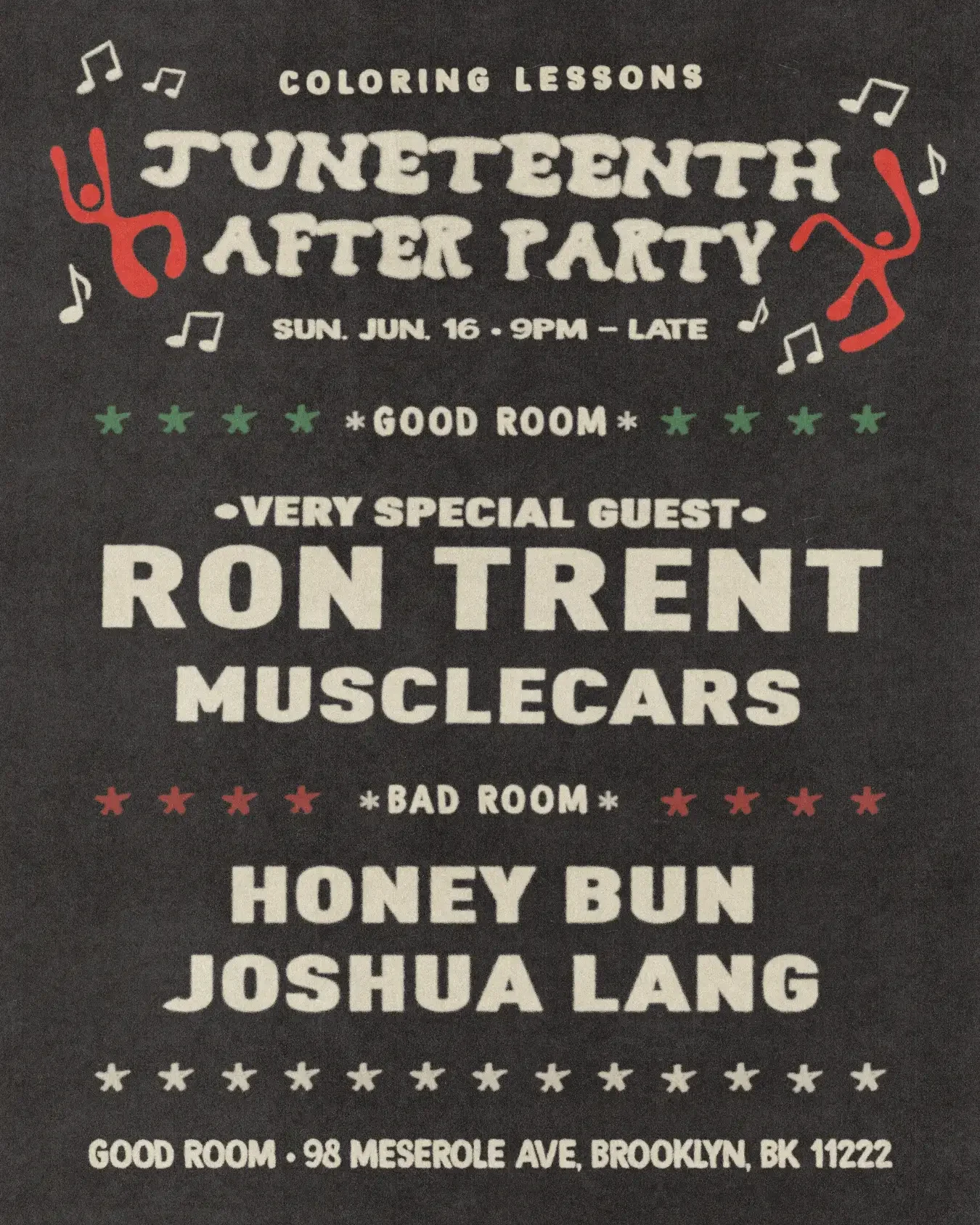 781b5ec3729b668e6d290355ed4ced395e77cf86