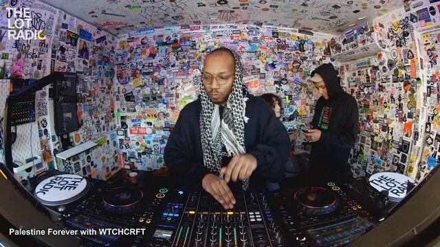 Episode 7Ih5gs0RE84ZDOJ8KXyr80 Thumbnail 1