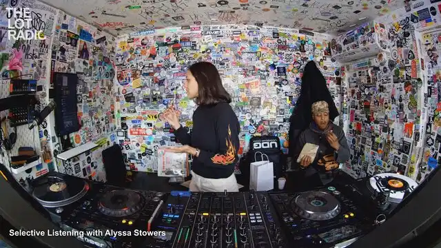 Episode 2VVsYJRk80NeC2GQSe2xcH Thumbnail 5