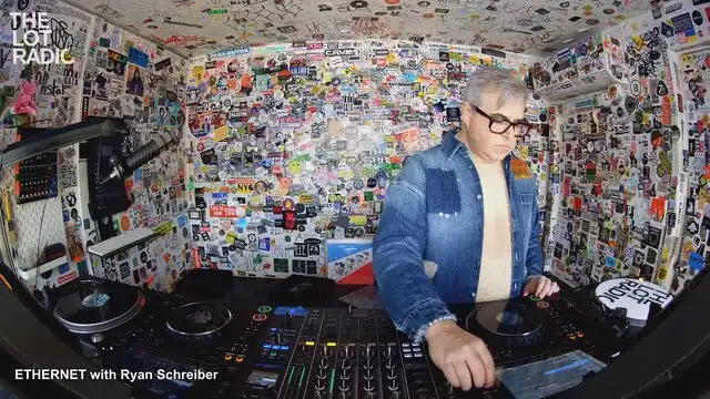 Episode 5Mma3yY07WDpxjwwYEFpLc Thumbnail 5