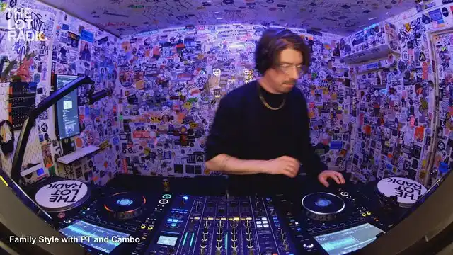 Episode 2i5oCjtzCBiPRqVgOXFxoj Thumbnail 4