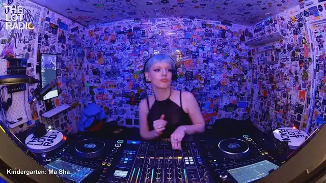 Episode 7byGDcHIcNDj2MqZA1YRhe Thumbnail 4