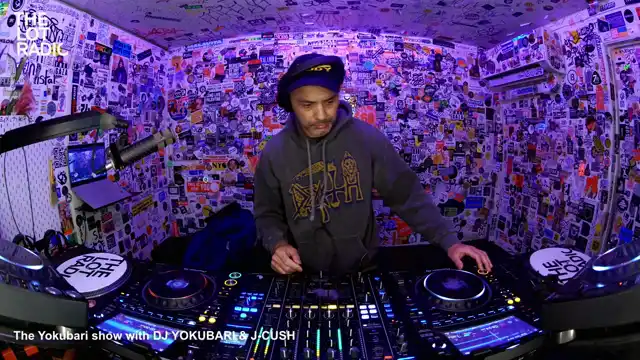 Episode 4bSElH9EKTyEwOHP0ptewG Thumbnail 4