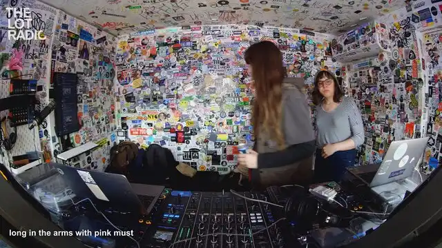 Episode 77H6L2jvHwuqAScZqDSzeP Thumbnail 5