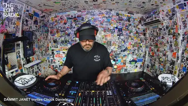 Episode 3rAmPQpyIYGRriuVzEUuHm Thumbnail 2