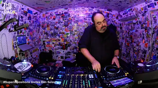 Episode 3yehcNId1L9EOquDt7CXX8 Thumbnail 4