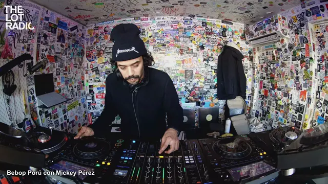 Episode 2LbIjjzkGobT1nRFobL30s Thumbnail 2