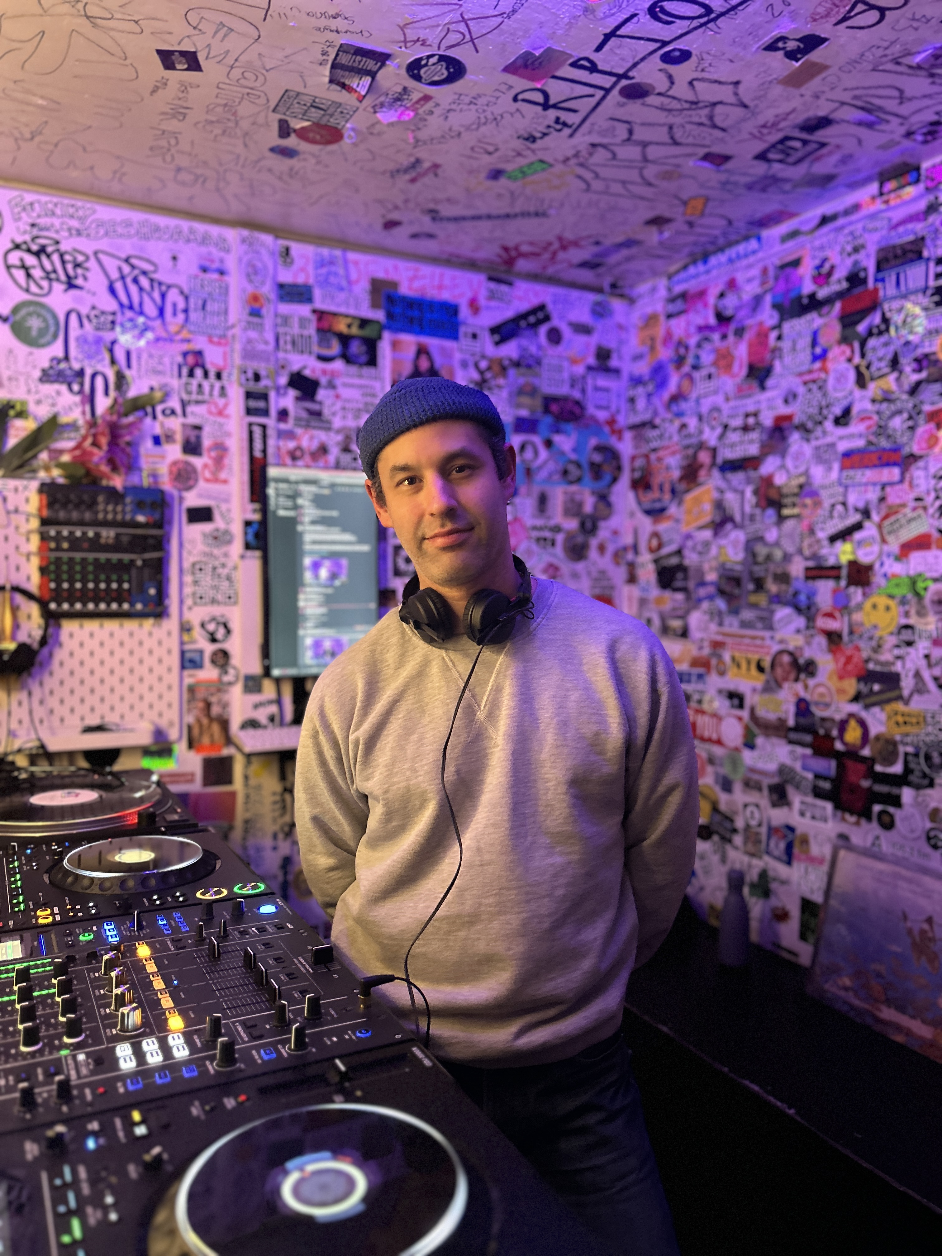 u1j6hiakj7sjnvj5b84ckqqnmk_20260211T010000Z