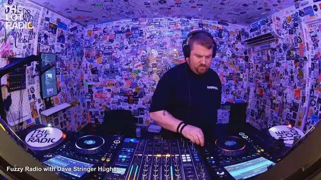 Episode 1szkRxfPcoXSym3JPwL1aV Thumbnail 4