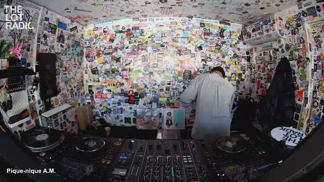 Episode 7pq19IpDXJoqA3ywBe1Vyl Thumbnail 4