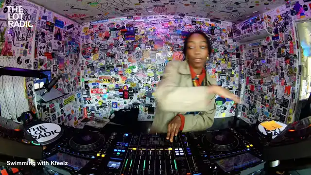 Episode 5G6clAEQ2ih11ntazAMh0X Thumbnail 5