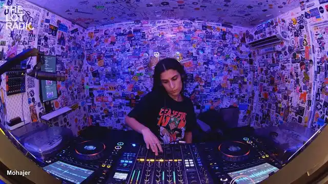 Episode 6elMYCIil8pqsxEdhpswqa Thumbnail 2