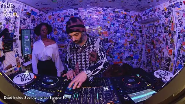 Episode 7j2oDFSx9eylLfF6etv2pu Thumbnail 5